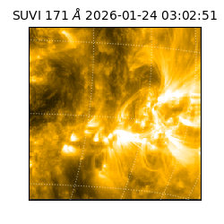 suvi - 2026-01-24T03:02:51.763000