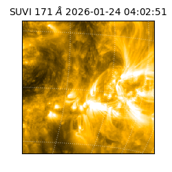 suvi - 2026-01-24T04:02:51.945000