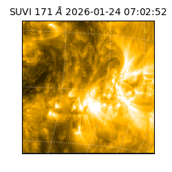 suvi - 2026-01-24T07:02:52.493000