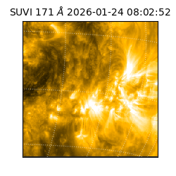 suvi - 2026-01-24T08:02:52.677000