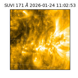 suvi - 2026-01-24T11:02:53.229000