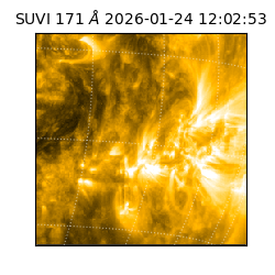 suvi - 2026-01-24T12:02:53.413000