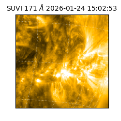 suvi - 2026-01-24T15:02:53.963000