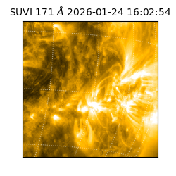 suvi - 2026-01-24T16:02:54.145000