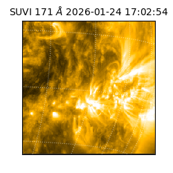 suvi - 2026-01-24T17:02:54.331000