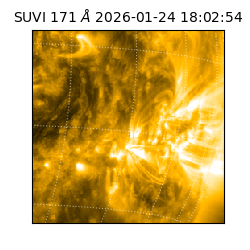 suvi - 2026-01-24T18:02:54.505000
