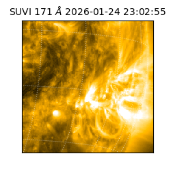 suvi - 2026-01-24T23:02:55.409000