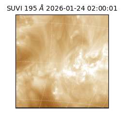 suvi - 2026-01-24T02:00:01.569000