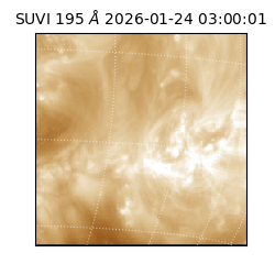 suvi - 2026-01-24T03:00:01.753000