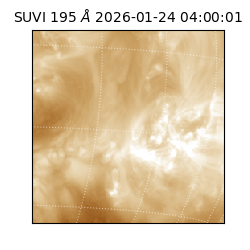 suvi - 2026-01-24T04:00:01.935000