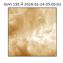 suvi - 2026-01-24T05:00:02.117000