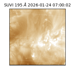 suvi - 2026-01-24T07:00:02.489000