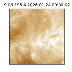 suvi - 2026-01-24T09:00:02.849000