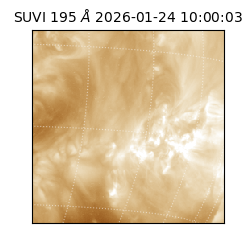 suvi - 2026-01-24T10:00:03.033000