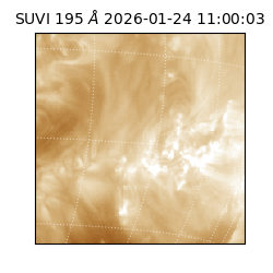 suvi - 2026-01-24T11:00:03.219000