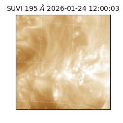 suvi - 2026-01-24T12:00:03.409000