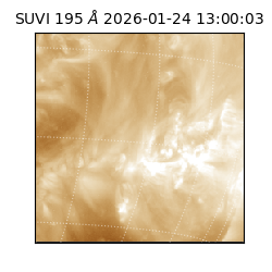 suvi - 2026-01-24T13:00:03.585000