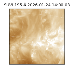 suvi - 2026-01-24T14:00:03.769000