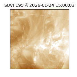 suvi - 2026-01-24T15:00:03.951000