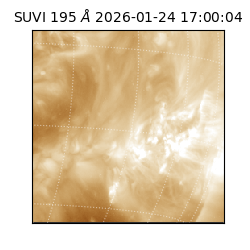 suvi - 2026-01-24T17:00:04.315000