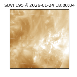 suvi - 2026-01-24T18:00:04.495000