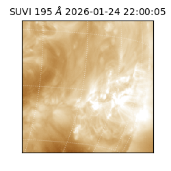 suvi - 2026-01-24T22:00:05.217000