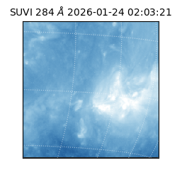 suvi - 2026-01-24T02:03:21.571000