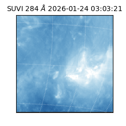 suvi - 2026-01-24T03:03:21.755000