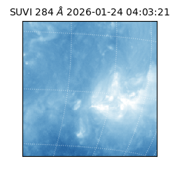 suvi - 2026-01-24T04:03:21.937000