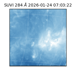 suvi - 2026-01-24T07:03:22.489000