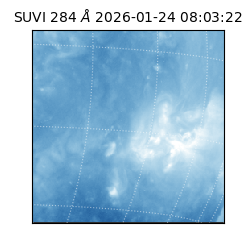 suvi - 2026-01-24T08:03:22.667000