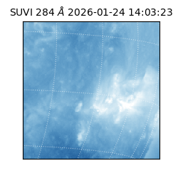 suvi - 2026-01-24T14:03:23.771000