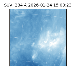 suvi - 2026-01-24T15:03:23.955000