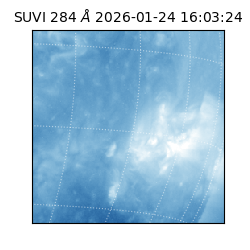 suvi - 2026-01-24T16:03:24.135000