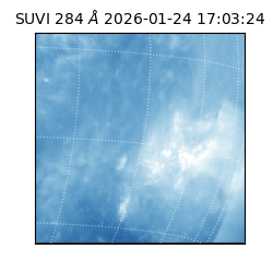 suvi - 2026-01-24T17:03:24.317000