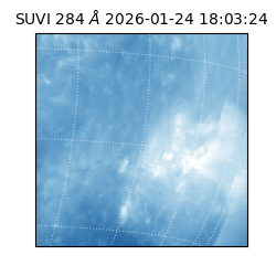 suvi - 2026-01-24T18:03:24.497000
