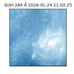 suvi - 2026-01-24T21:03:25.039000