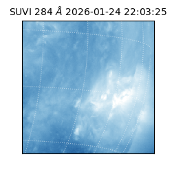 suvi - 2026-01-24T22:03:25.219000