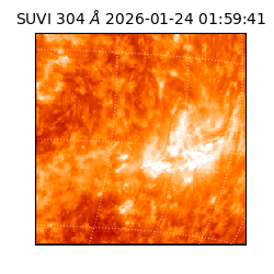 suvi - 2026-01-24T01:59:41.569000