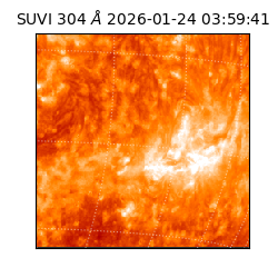 suvi - 2026-01-24T03:59:41.933000