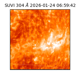 suvi - 2026-01-24T06:59:42.481000