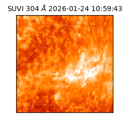 suvi - 2026-01-24T10:59:43.217000