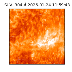 suvi - 2026-01-24T11:59:43.401000