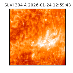 suvi - 2026-01-24T12:59:43.585000