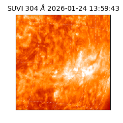 suvi - 2026-01-24T13:59:43.769000