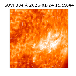 suvi - 2026-01-24T15:59:44.133000