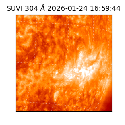 suvi - 2026-01-24T16:59:44.313000