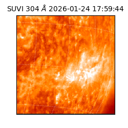 suvi - 2026-01-24T17:59:44.493000