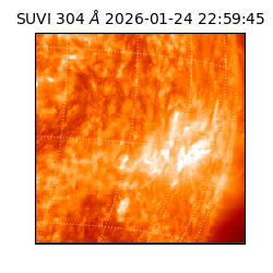 suvi - 2026-01-24T22:59:45.397000