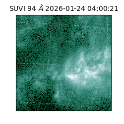 suvi - 2026-01-24T04:00:21.935000